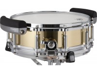 <b>Roland BT-1 Bar Trigger bateria acústica eletrica samples</b> <b>Roland BT-1 Bar Trigger bateria acústica eletrica samples</b>